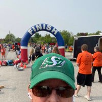 Herman Hulshof (@runner2655) 's Twitter Profile Photo Herman Hulshof (@runner2655) 's Twitter Profile Photo