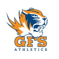 GFS Tigers (@gfstigers) 's Twitter Profile