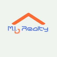 JB Real Estate (@jibo_realtor) 's Twitter Profile