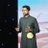 Arbabali2010's profile image