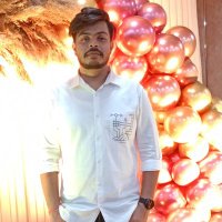 Yash Sinha (@yashsin00518399) 's Twitter Profile