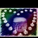 Julia Rebel - @juliarebel99 - Twitter