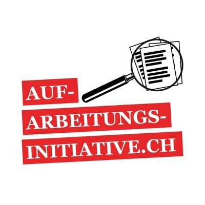 thepatrickhofer's profile picture. 