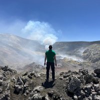 roberto davoli (@robydavoli) 's Twitter Profile