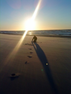 TFastS's profile picture. forgive me Charlie Parker wherever you're