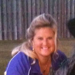 RDutruch's profile picture. 