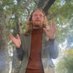 Matthew Gustafson (@mgustafsonwords) Twitter profile photo Matthew Gustafson (@mgustafsonwords) Twitter profile photo