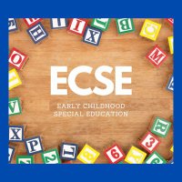 @FCS_ECSE (@fcs_ecse) Twitter profile photo