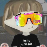 ~Milady Bug~ (@0xthugbug) 's Twitter Profile