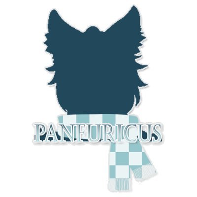 33 | (He/Him) | Content Creator/Game Dev Who Likes SRPGs/Warhammer/Arknights(Bearknights) | Business Contact: Panfuricus@gmail.com