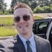 Evan Bell (@coachevanbell) Twitter profile photo Evan Bell (@coachevanbell) Twitter profile photo