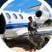 Michael J. Ringer (@michaeljringerr) Twitter profile photo Michael J. Ringer (@michaeljringerr) Twitter profile photo