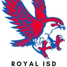The official Royal HS Baseball page located in the fast growing Royal ISD Brookshire, Tx.