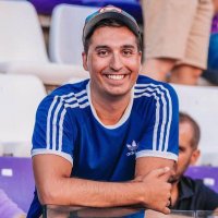 Marcos EC (@marcosec29) 's Twitter Profile Photo Marcos EC (@marcosec29) 's Twitter Profile Photo
