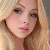 Falzarano Donovan HD 2023 (0sdt) سـكـــسًْ SEX Por (@falzaranod87183) 's Twitter Profile Photo