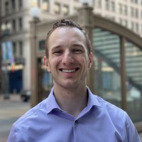 Koster Kennard (@kosterb) 's Twitter Profile