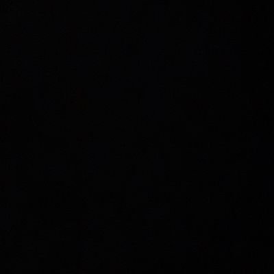 curses72's profile picture. 