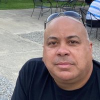 Tim D'Imperio (@timdimperio) 's Twitter Profile
