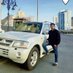 Mr Sorfaraj Islam (@sorfarajmr) Twitter profile photo Mr Sorfaraj Islam (@sorfarajmr) Twitter profile photo