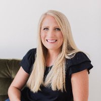 Tina Smith (@tina_smith1) 's Twitter Profile