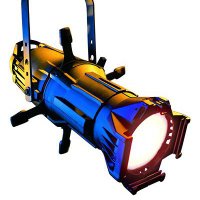 Ellipsoidal Reflector Spotlight (@shaddo713) 's Twitter Profile Photo Ellipsoidal Reflector Spotlight (@shaddo713) 's Twitter Profile Photo