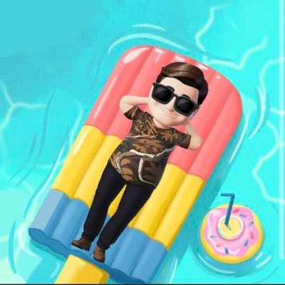 HasseloTiemen's profile picture. 