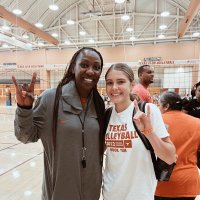 Isabel Gabbert (@isabelgabb26821) 's Twitter Profile