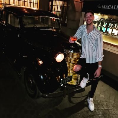 juanpablocarus0's profile picture. 🔄