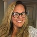 Cassie Loram-Martin (@cassielorammca) Twitter profile photo Cassie Loram-Martin (@cassielorammca) Twitter profile photo