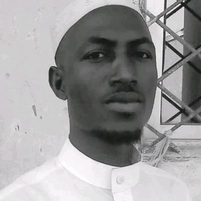 Kwazobirniwa's profile picture. Im trully Nigerian