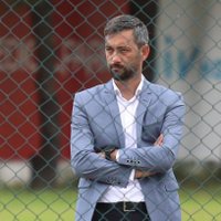 Gökhan İçkilli (@gokhanickilli) Twitter profile photo