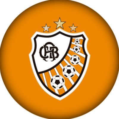 Associação Carlos Barbosa de Futsal (ACBF) - Fundada em 1º de março de 1976