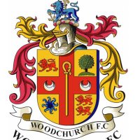 Woodchurch FC(@fc_woodchurch) 's Twitter Profile Photo