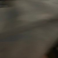 lottie (@iottiee) 's Twitter Profile