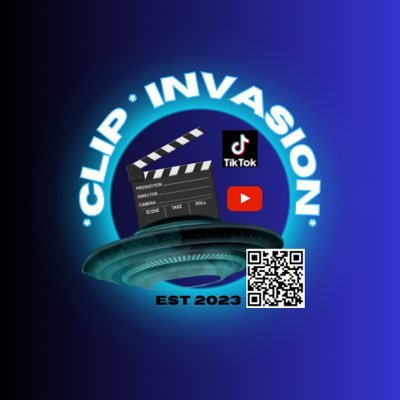 Clip invasion