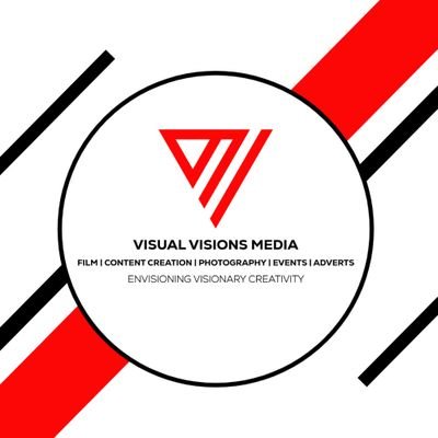 VisualVisionsTV's profile picture. Film|Drone Pilot|Award Winning Photography|Engineer| Mining Surveys|Creative Director|Events