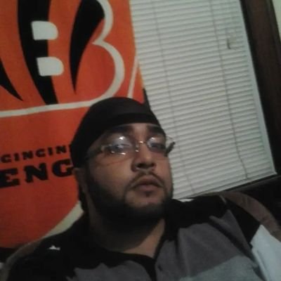 McgriffAllen's profile picture. handicapper of most sports.. NBA,NFL, and college sports right now