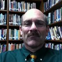 Ken Horst - @HorstKen - Twitter