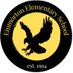 Emmorton Elementary (@emmortones) Twitter profile photo Emmorton Elementary (@emmortones) Twitter profile photo