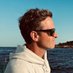 Matt Gibson (@mgstowers) Twitter profile photo Matt Gibson (@mgstowers) Twitter profile photo