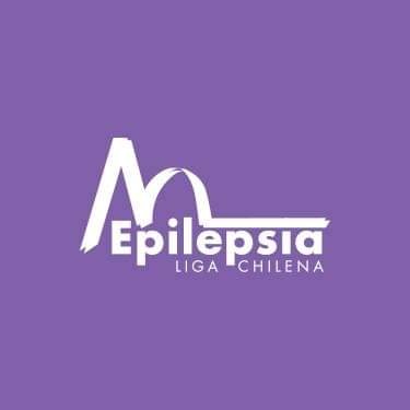 LigaEpilepsia Profile Picture