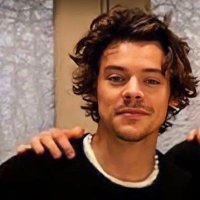 ً (@styiatorrarmy) 's Twitter Profile