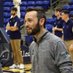 Dan Ryan (@dfryan00) Twitter profile photo Dan Ryan (@dfryan00) Twitter profile photo