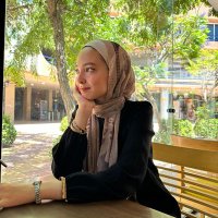 Menna (@mennttos) 's Twitter Profile