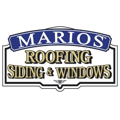 marios_roofing Profile Picture