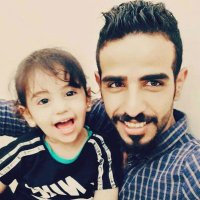 Ahmad albashtawy (@albashtawy95) 's Twitter Profile Photo Ahmad albashtawy (@albashtawy95) 's Twitter Profile Photo