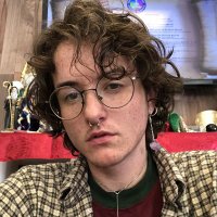 Mitchel Alex (@mitchel_alex8) 's Twitter Profile
