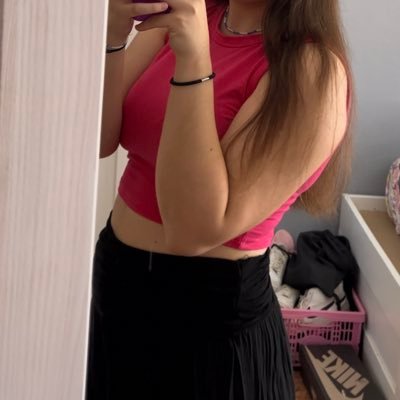 aliciaagarrcia's profile picture. 🪬