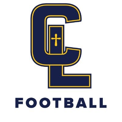 The Official Twitter Page of Crean Lutheran Football @creanlutheranhs