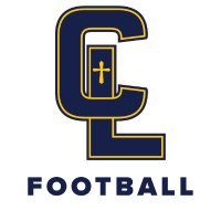 Crean Lutheran Football(@CreanFootball) 's Twitter Profileg